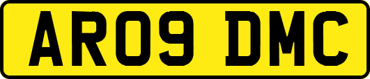 AR09DMC