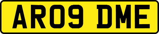 AR09DME