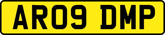 AR09DMP