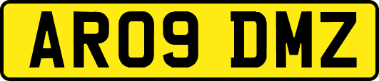 AR09DMZ