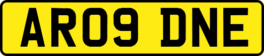 AR09DNE