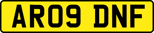 AR09DNF