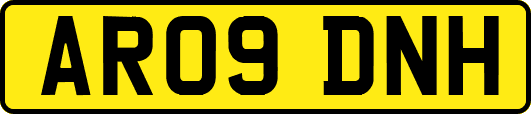 AR09DNH