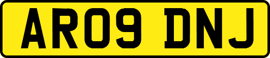 AR09DNJ