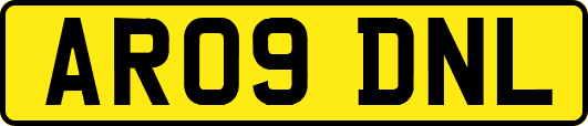 AR09DNL