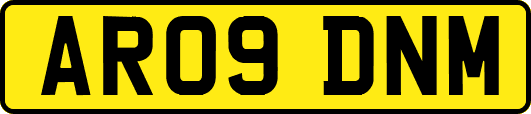 AR09DNM