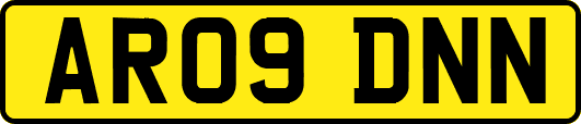 AR09DNN