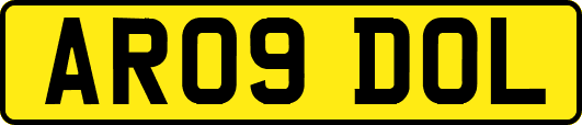 AR09DOL