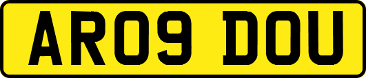 AR09DOU