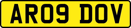 AR09DOV