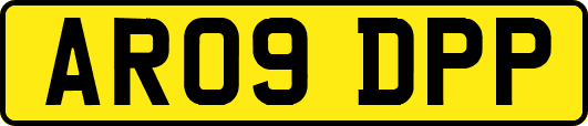 AR09DPP
