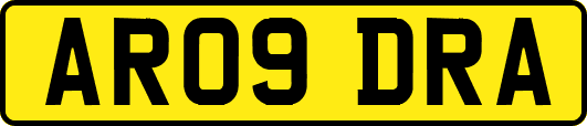 AR09DRA