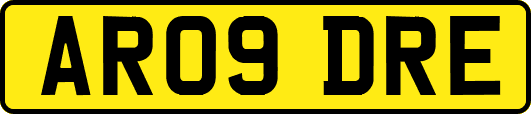 AR09DRE