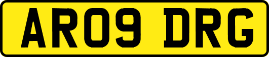 AR09DRG