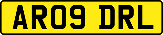 AR09DRL