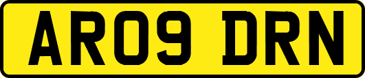 AR09DRN