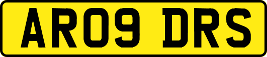 AR09DRS