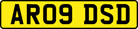 AR09DSD