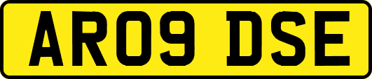 AR09DSE