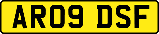 AR09DSF