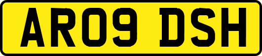 AR09DSH