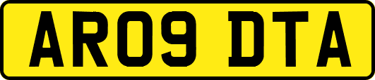 AR09DTA