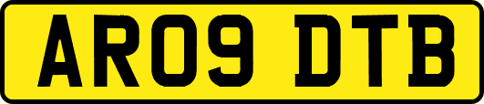 AR09DTB