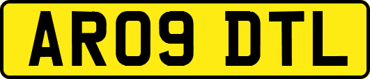 AR09DTL