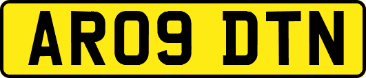 AR09DTN