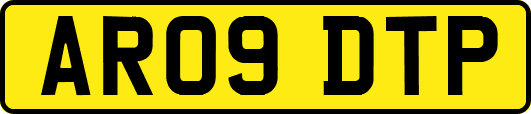 AR09DTP