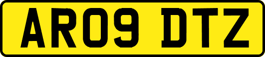 AR09DTZ