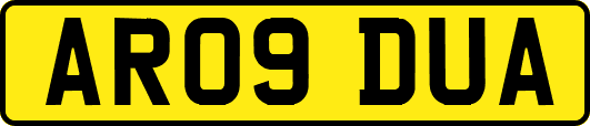AR09DUA