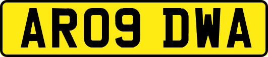 AR09DWA