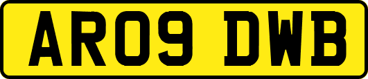AR09DWB