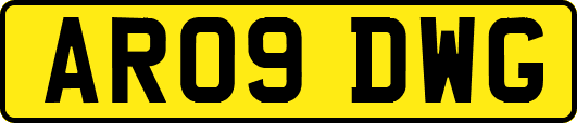 AR09DWG