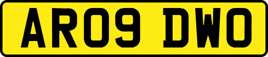 AR09DWO