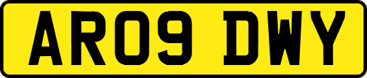 AR09DWY
