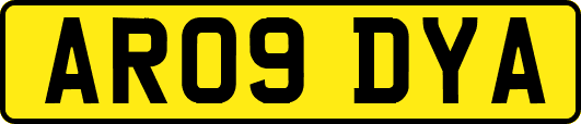 AR09DYA