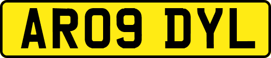 AR09DYL