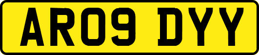 AR09DYY