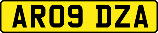 AR09DZA