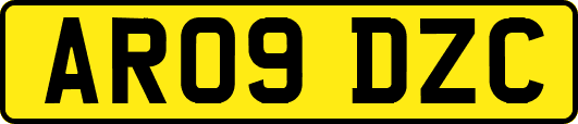 AR09DZC