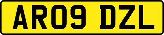 AR09DZL