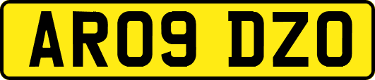 AR09DZO