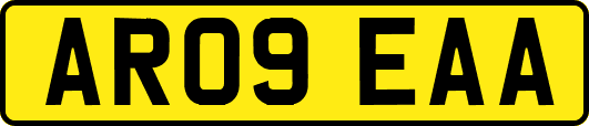 AR09EAA