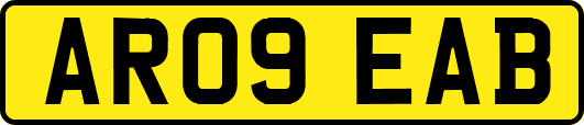 AR09EAB