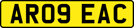 AR09EAC