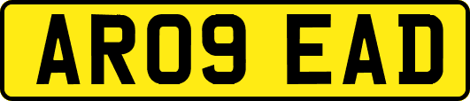 AR09EAD