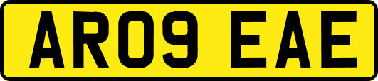 AR09EAE