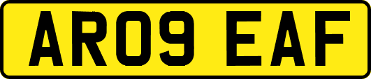 AR09EAF